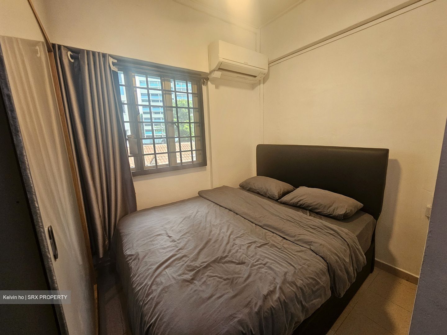 Blk 9 Telok Blangah Crescent (Bukit Merah), HDB 3 Rooms #623735111